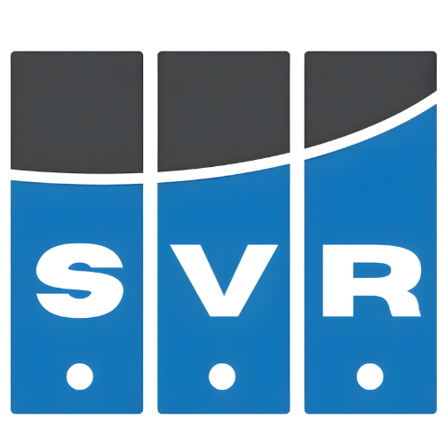 SAVIRA logo